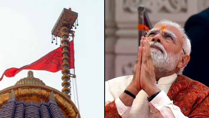 https://salarnews.in/public/uploads/images/newsimages/maannewsimage25112025_164454_Modi salutes flag.png